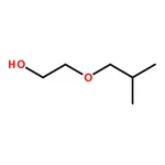 RHAWN Ethylene Glycol Monoisobutyl Ether