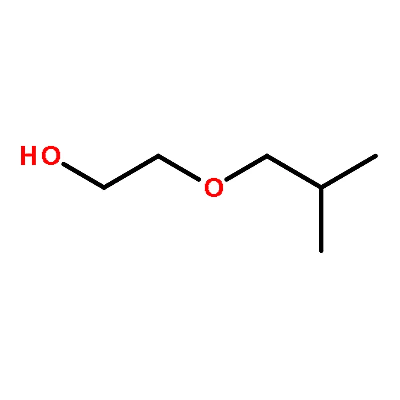 RHAWN Ethylene Glycol Monoisobutyl Ether