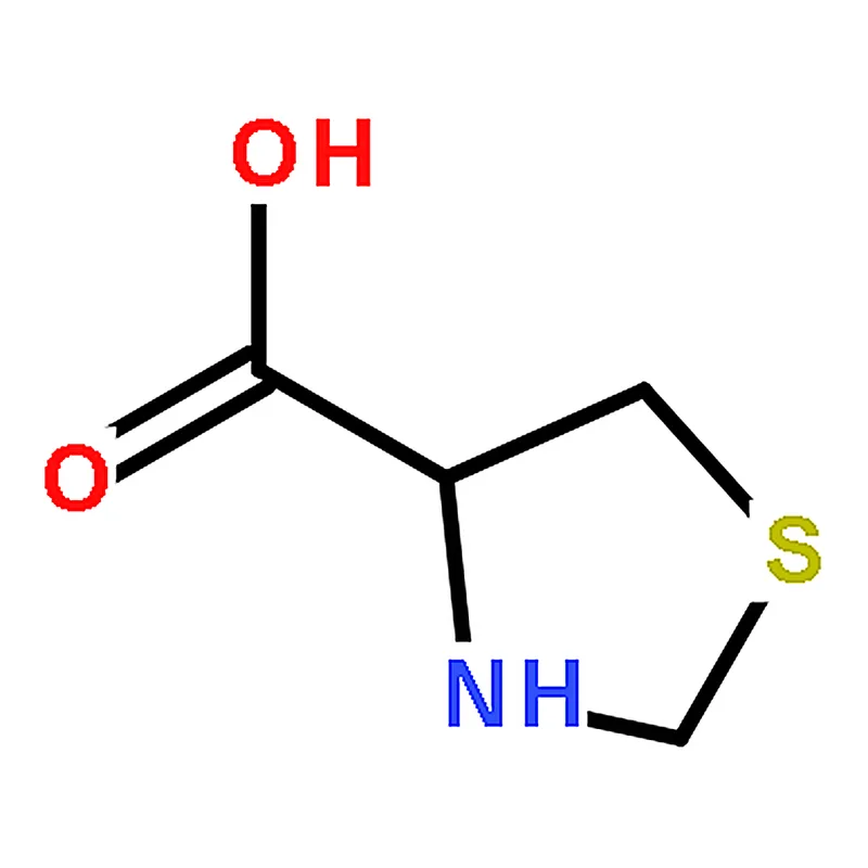RHAWN Timonacic