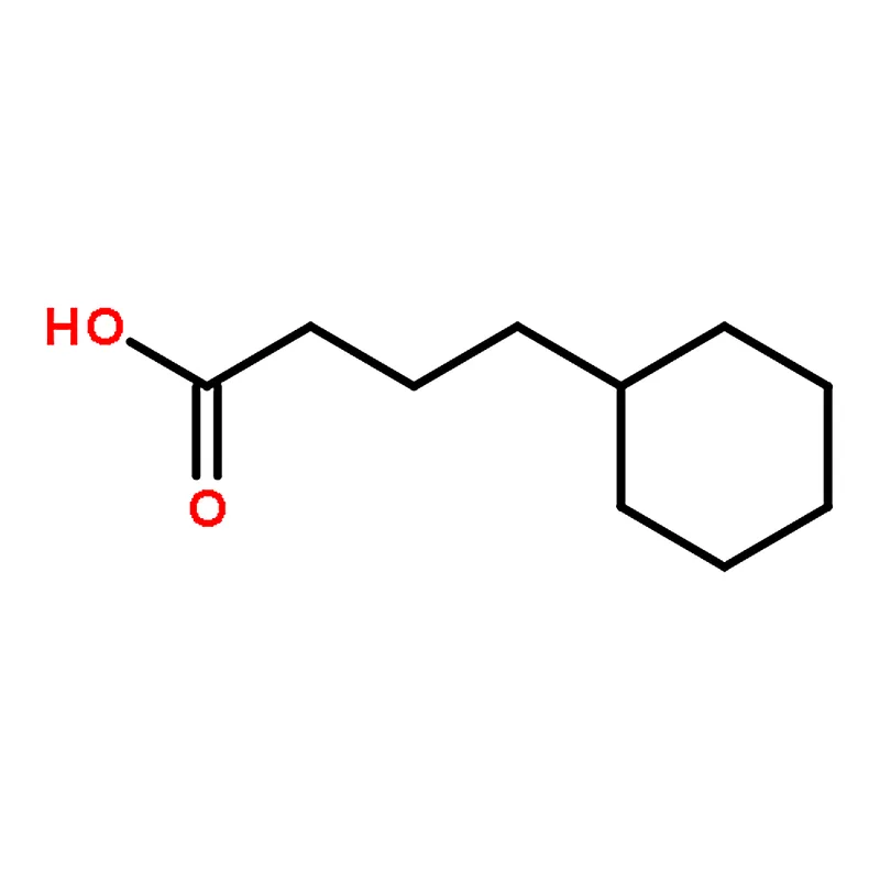RHAWN 4-Cyclohexanebutyric Acid