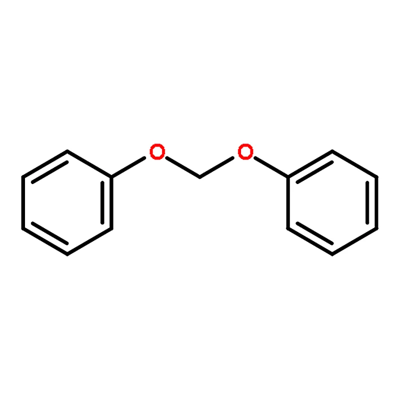 RHAWN Diphenoxymethane