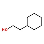 RHAWN 2-Cyclohexylethanol