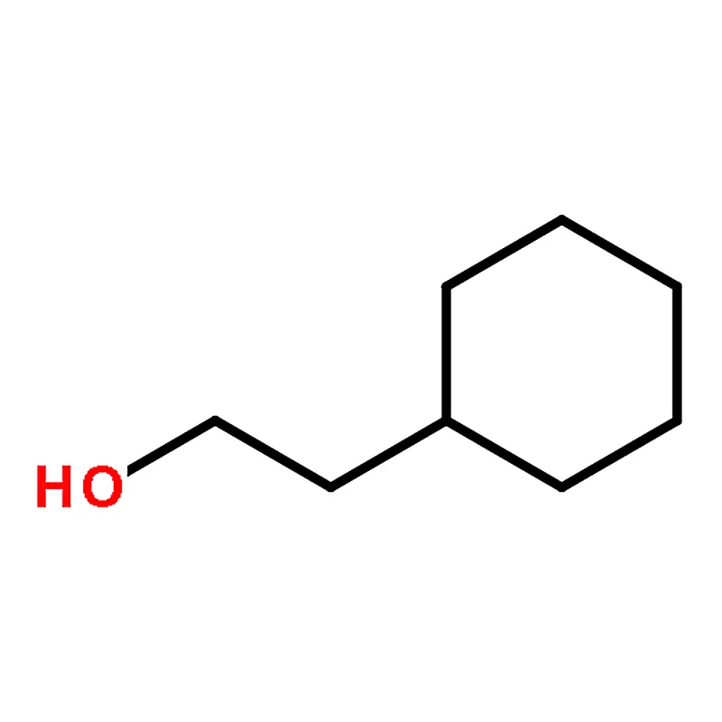 RHAWN 2-Cyclohexylethanol