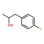 RHAWN 1-(4-Fluorophenyl)propan-2-ol