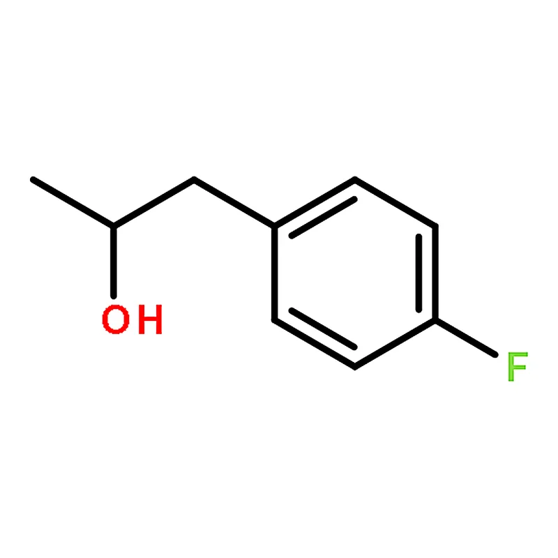 RHAWN 1-(4-Fluorophenyl)propan-2-ol