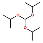 RHAWN Triisopropyl orthoformate