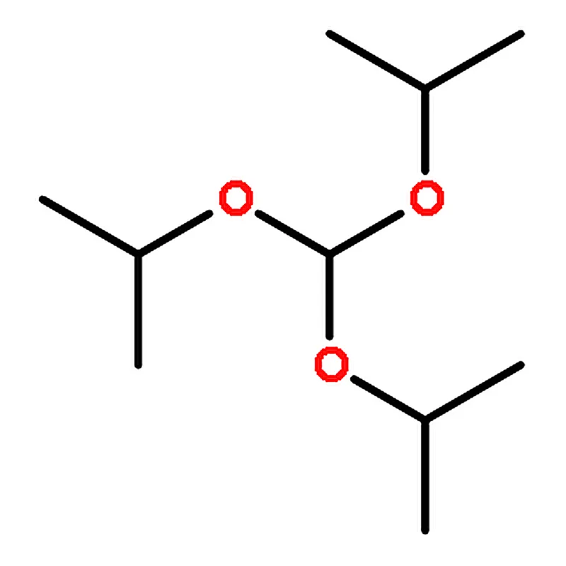 RHAWN Triisopropyl orthoformate