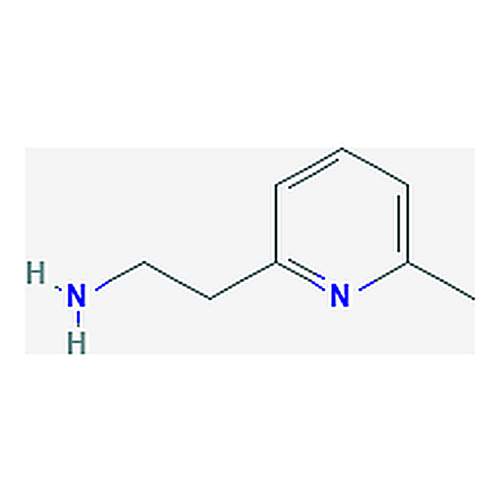 RHAWN Dichloro(di-┢-chloro)bis[1，3-bis(2，6-di-i-propylphenyl)imidazol-2-ylidene]dipalladium(II)