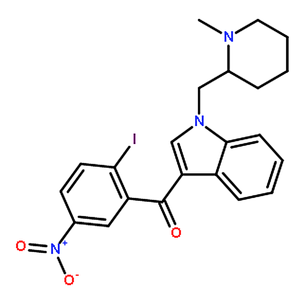 RHAWN AM1241
