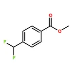 RHAWN Methyl 4-(difluoromethyl)benzoate