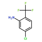 RHAWN 2-Amino-4-chlorobenzotrifluoride