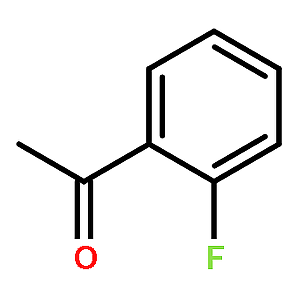 RHAWN 2'-Fluoroacetophenone