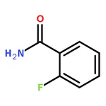RHAWN 2-Fluorobenzamide
