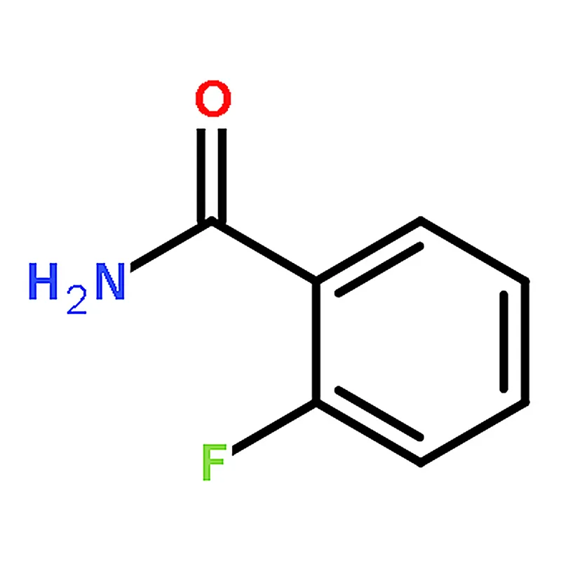 RHAWN 2-Fluorobenzamide