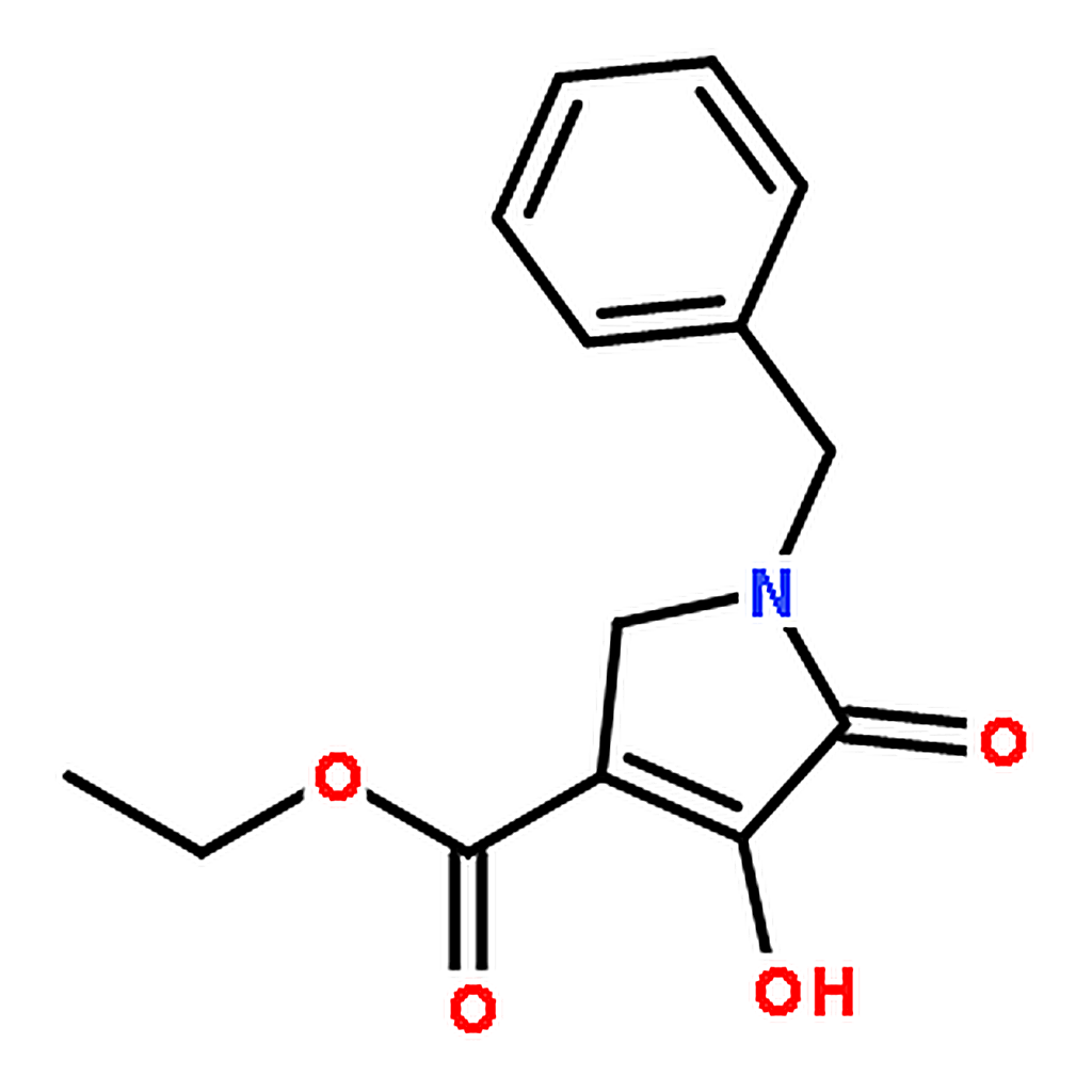 RHAWN EBPC (NSC 229530)