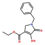 RHAWN EBPC (NSC 229530)