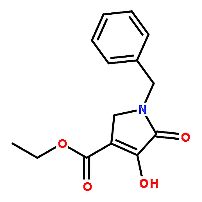 RHAWN EBPC (NSC 229530)