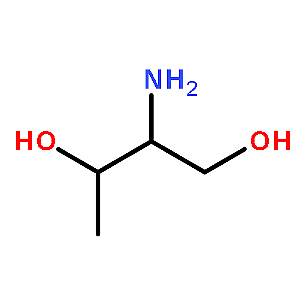 RHAWN (2S,3R)-2-Aminobutane-1,3-diol