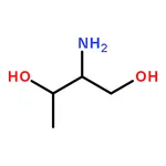 RHAWN (2S,3R)-2-Aminobutane-1,3-diol