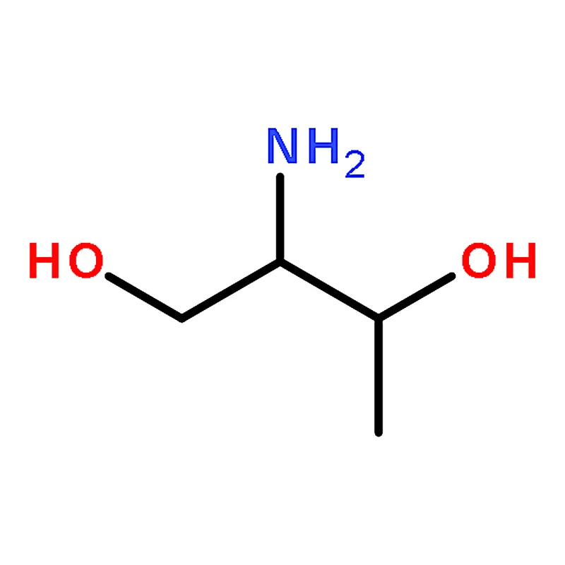 RHAWN D-Threoninol