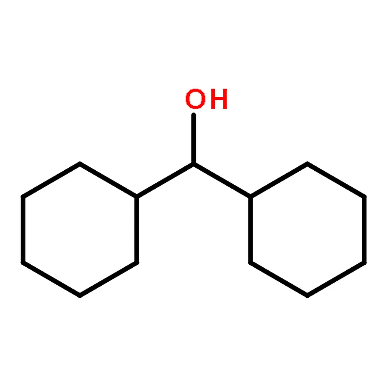 RHAWN Dicyclohexylmethanol