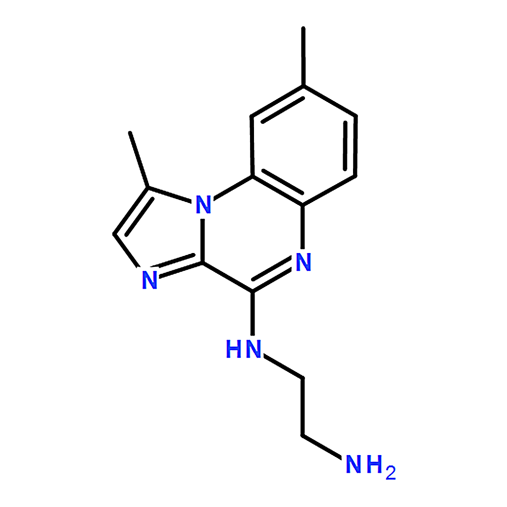 RHAWN BMS-345541