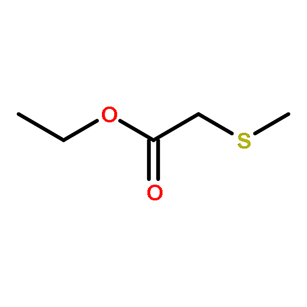 RHAWN Ethyl (methylthio)acetate