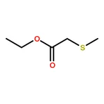 RHAWN Ethyl (methylthio)acetate