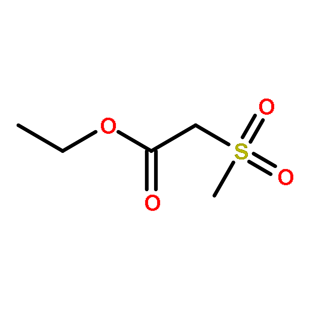RHAWN Ethyl Methylsulfonylacetate