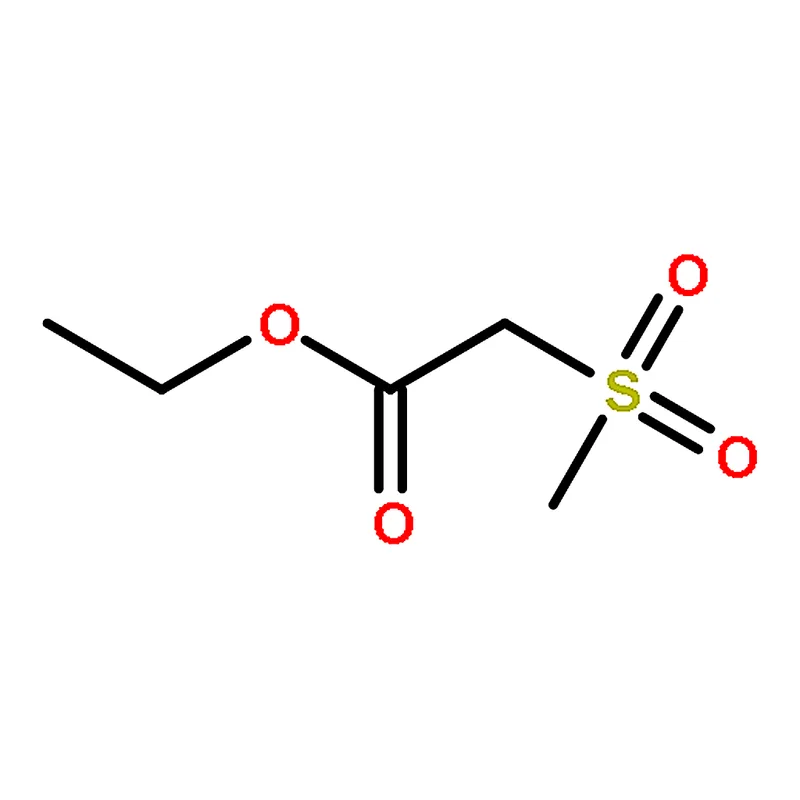 RHAWN Ethyl Methylsulfonylacetate