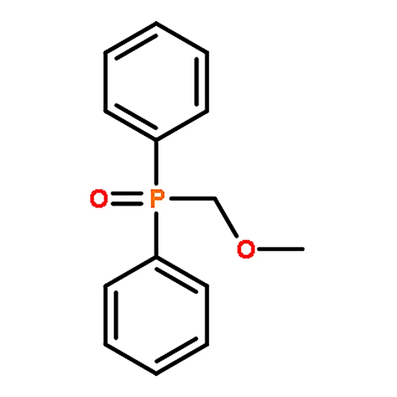 RHAWN Methoxymethyl(diphenyl)phosphine Oxide