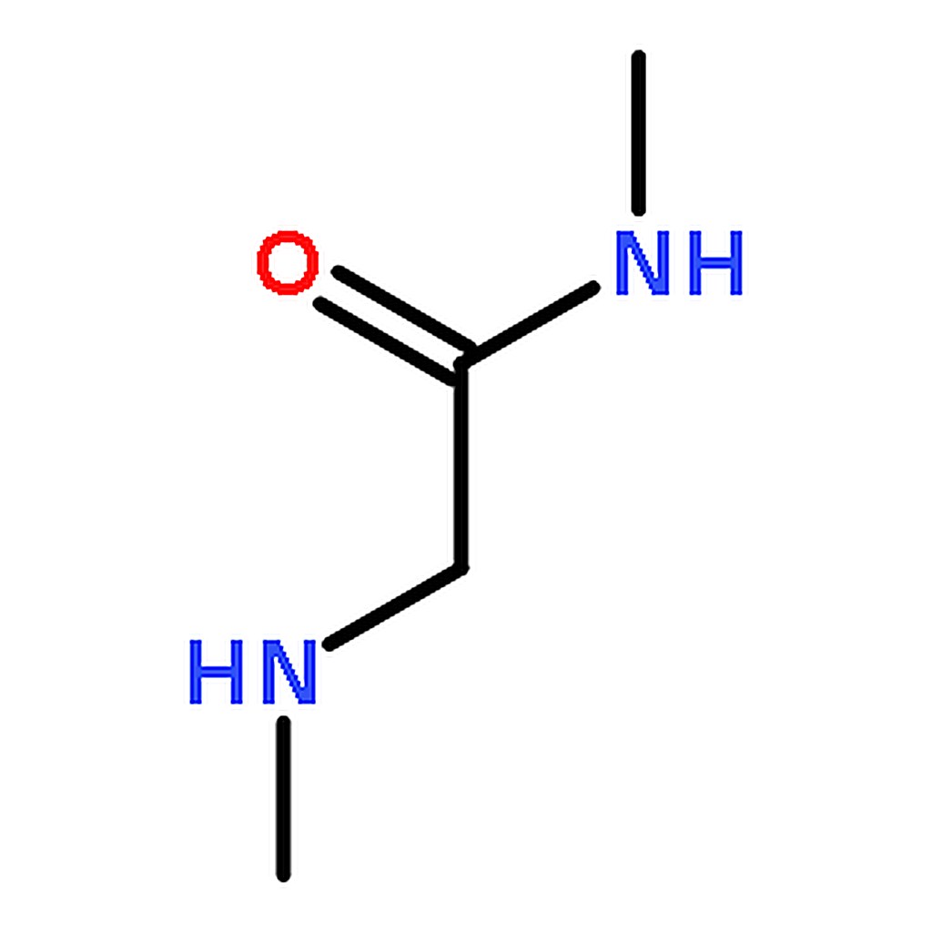 RHAWN N-Methyl-2-(methylamino)acetamide