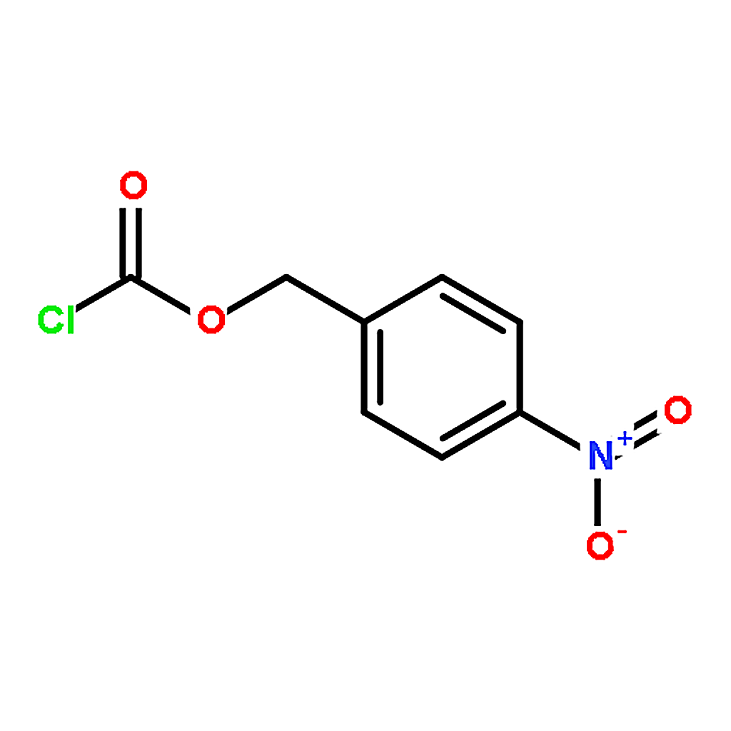 RHAWN 4-Nitrobenzyl chloroformate