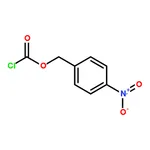 RHAWN 4-Nitrobenzyl chloroformate
