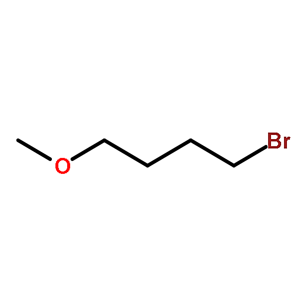 RHAWN 1-Bromo-4-methoxybutane