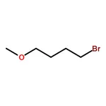 RHAWN 1-Bromo-4-methoxybutane
