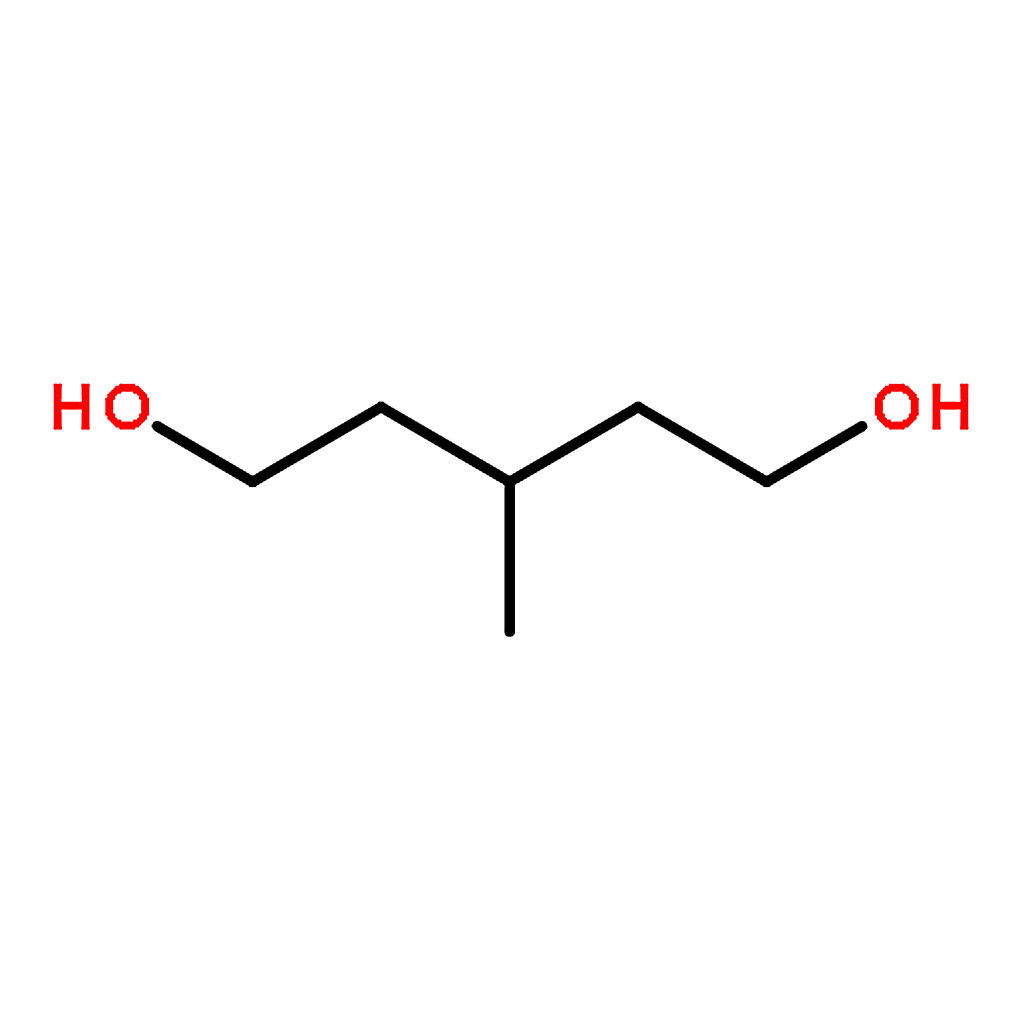 RHAWN 3-Methyl-1,5-pentanediol