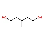 RHAWN 3-Methyl-1,5-pentanediol