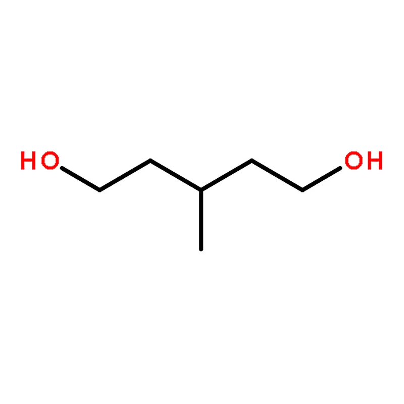 RHAWN 3-Methyl-1,5-pentanediol