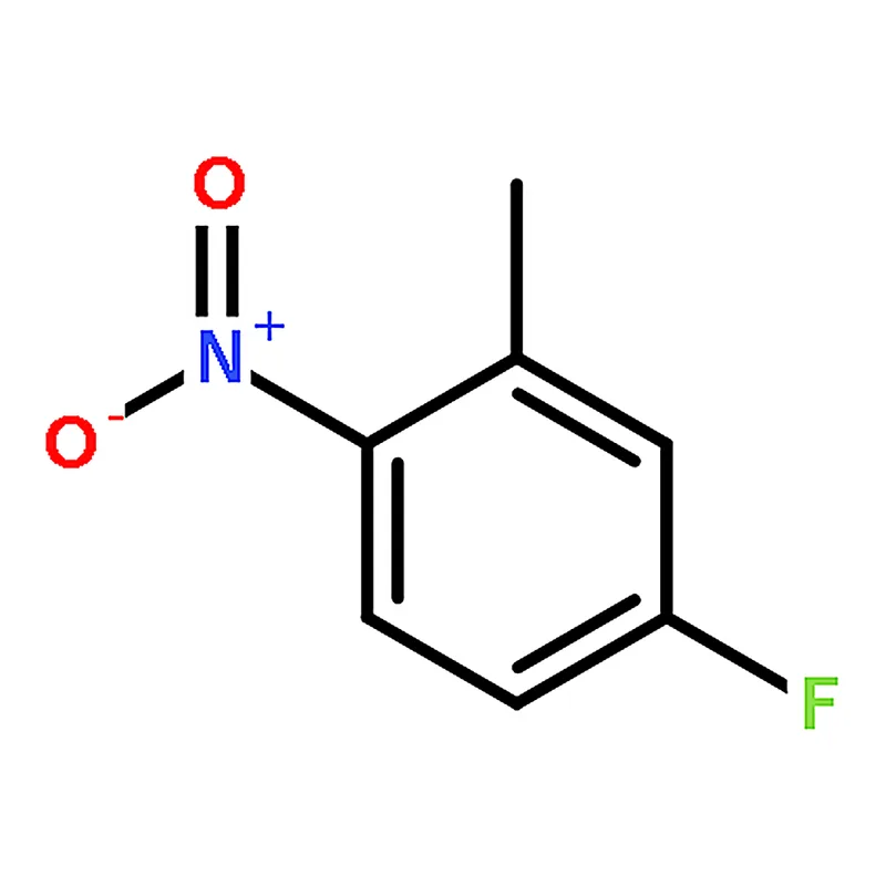 RHAWN 5-Fluoro-2-nitrotoluene