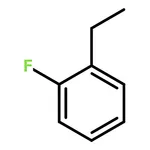 RHAWN 1-Ethyl-2-fluorobenzene