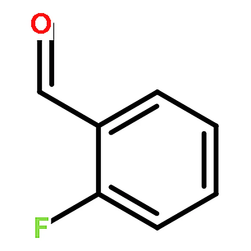 RHAWN 2-Fluorobenzaldehyde
