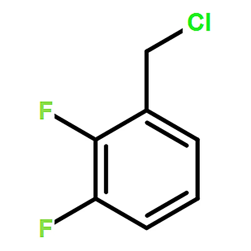 RHAWN 2,3-Difluorobenzyl Chloride