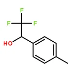 RHAWN 2,2,2-Trifluoro-1-(p-tolyl)ethanol