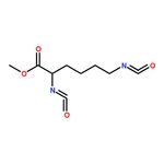 RHAWN methyl 2,6-diisocyanatohexanoate