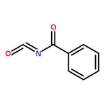 RHAWN Benzoyl isocyanate