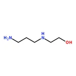 RHAWN N-(2-Hydroxyethyl)-1,3-propanediamine