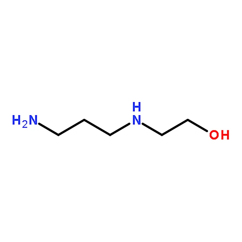 RHAWN N-(2-Hydroxyethyl)-1,3-propanediamine