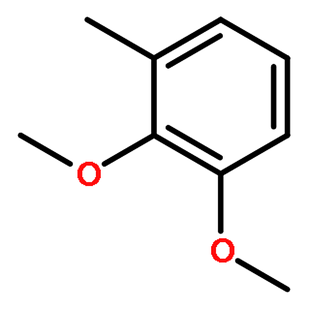 RHAWN 2,3-Dimethoxytoluene