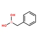 RHAWN Benzylboronic acid